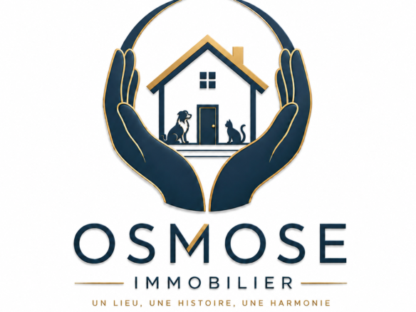 CALAIS-Maison 2 chambres-50m²