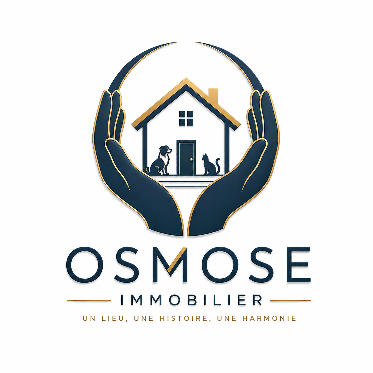 9c6d34cd-1710-4c1d-afc7-808d45273ab2 (3) CALAIS-Maison 2 chambres-50m²