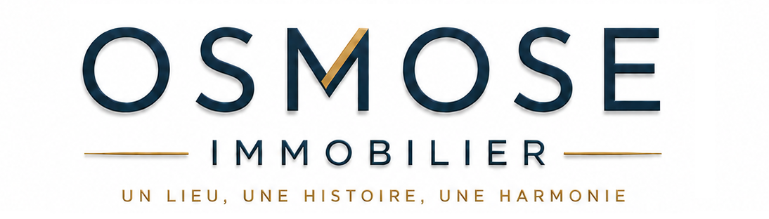 osmose-immo